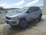 2019 Jeep Compass New Style Engine Assembly 2.4L 104K Miles Used. Price: $2200.17.