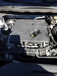 Used Engine Complete Assembly Fits: 2020 Ford Escape 1.5L Vin 6 8TH Digit Turbo. Price: $794.65.