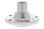 Wheel Hub Rear Vaico For 2004-2010 Bmw X3 New. Price: $200.89.