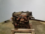 Engine 2.0L Vin 3 8TH Digit Dohc Fits 00-04 Ford Focus Oem Used. Price: $769.99.