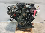 2011-2012 Audi Q7 Diesel 3.0 Liter Engine 10086189 Used. Price: $4270.83.