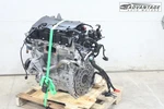 2023-2025 Honda Hr-v Awd 2.0L L4 Dohc 16V Engine Motor K20Z5 10K Miles Oem Used. Price: $1793.99.