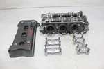 2021-2023 Yamaha MT-09 Engine Top End Cylinder Head Used. Price: $399.00.
