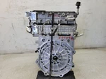 2019 2020 2021 2022 2023 Hyundai Kone Electric Motor Assembly 50K 36500-0E702 Used. Price: $3150.00.
