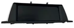 2011 Bmw 550IGT Stereo Gps Navigation Media Display Screen 924390101 Oem Used. Price: $99.99.