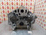 2015-2016 Chevrolet Colorado 3.6L Engine Cylinder Block Assembly 12652805 Oem Used. Price: $599.99.