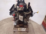 5.7L Gas Engine From 2012 Dodge Ram 2500 Vin T 198,332 Miles 11568896 Used. Price: $3446.69.