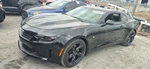2023 Chevrolet Camaro 2.0L Engine Motor Oem 21K Miles - LKQ449757059 Used. Price: $3328.40.