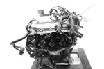 Used Engine Complete Assembly Fits: 2016 Acura Rlx 3.5L Vin 6TH Digit Fwd Grad. Price: $1041.10.