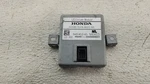 2023 Honda Ridgeline Led Headlight Module 33100-TG7-A021-66 Oem Used. Price: $78.45.