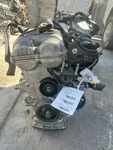 2017 Kia Soul 1.6L Used Engine Stk# 7599. Price: $2400.00.