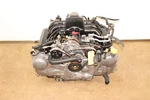 Jdm 03-09 EZ30 Subaru Engine Legacy H6 Outback 3.0L Boxer Tribeca Cylinder Used. Price: $1395.00.