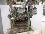 2014 2015 Dodge Ram 1500 3.0L Diesel Engine Motor (vin 8TH Digit) Oem Used. Price: $6060.00.
