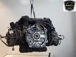 2013 Porsche 911 (991) Coupe 3.4 24V Carrera (MA104) Engine 9A110091400 Usato. Price: $12840.62.