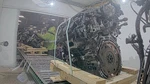 2009 Honda Pilot 3.5L V6 Engine Complete Assembly 189K Miles Oem Warranty Used. Price: $2525.00.