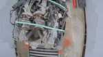 Engine 4.4L Twin Turbo Awd Fits 11-12 Bmw Alpina B7 543328 Used. Price: $3109.60.