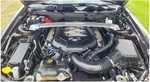 2011-2014 Ford Mustang Gt Coyote 5.0 Engine Automatic Trans Power By The Hour Used. Price: $8999.99.