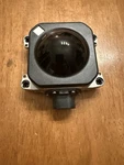 14 Dodge Charger SRT-8 Oem Adaptive Cruise Acc Control Module 68171870AC New. Price: $225.00.