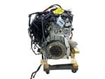 2025 Mazda CX70 2.5L E-skyactiv-g Engine Motor *8K Miles* Oem Used. Price: $5750.00.