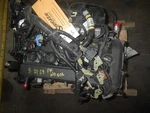 Ford C-max 2015 Engine 2.0L Full Hybrid Ev-gas (fhev) 181K Mi. DG7Z6007A 2355 Used. Price: $240.00.