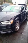 Used Engine Complete Assembly Fits: 2015 Audi A3 Gasoline 1.8L Vin 5TH Digit. Price: $2113.00.