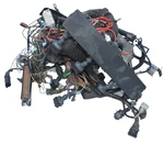 1997-1998 Bmw M62B44 4.4L V8 Engine Wiring Harness Oem Parts See Photos 540I Used. Price: $190.50.