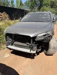 Engine Assembly = 3.6L Vin (5TH Digit) Audi Q7 10 Used. Price: $2599.99.