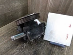 1991-1995 Acura Legend 3.2LITRE Power Steering Pump/motor Oem Month Warranty Used. Price: $54.99.