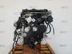 6.7L Etl Diesel Engine 2024 Ram 3500 Cummins 26K Miles Used. Price: $12150.00.