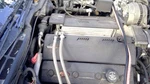 Engine 8-350 5.7L Vin P 8TH Digit Fits 96-97 Camaro 1435527 Used. Price: $2279.99.