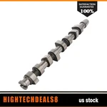 Camshaft For Volkswagen Vw Beetle Golf Jetta 1.9L Turbo Engine Alh New. Price: $43.29.