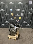 2013-2018 Bmw 320I F30 2.0L Rwd N20B20B Engine Motor W/o Turbo 79K Miles Oem Used. Price: $3960.00.