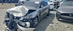 2020 Lexus IS300 2.0L Engine Motor Oem 121K Miles - LKQ455117330 Used. Price: $1966.30.