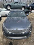 2011-2016 Kia Optima Engine 2.4L Hybrid Electric Oem Used. Price: $398.00.