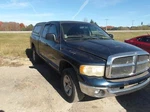 Used Engine Assembly Fits: 2002 Dodge 1500 Pickup 4.7L 8-287 Vin. Price: $2240.24.
