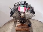 Engine 6.2L Vin 8TH Digit Fits 10-14 Ford F150 Raptor 10259822 Used. Price: $3756.68.