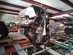 Used Engine Complete Assembly Fits: 1998 Chrysler Town & Country 6-230 3.8L Vin. Price: $678.18.