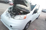 2020 Nissan Nv 200 2.0L Engine Motor Oem 122K Miles - LKQ446495087 Used. Price: $2106.22.