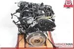 18-23 Bmw 530E 330E X3 Hybrid Engine Motor Turbocharged Assembly Oem 137K Used. Price: $2000.00.
