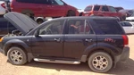 Engine 3.0L Vin B 8TH Digit Opt L81 Awd Fits 02-03 Vue 400280 Used. Price: $850.00.