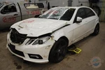 Engine / Motor For Mercedes E-class 5.5L At 118K Used. Price: $774.99.
