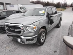 2019 Dodge Ram 1500 3.6L Engine Motor Oem 82K Miles - LKQ445803083 Used. Price: $5437.80.