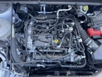 2021-2023 Ford Bronco Sport Engine W/turbo 1.5L I-4 141HP Awd 39K Big Bend 65348 Used. Price: $840.00.