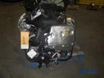 2024 C8 Corvette 6.2L LT2 Drivetrain 1394683 Used. Price: $12894.99.