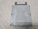 1999 2000 Ford Svt Lightning Ecm Engine Control Module F150 Computer Used. Price: $1797.00.