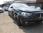 Engine 3.0L Turbo Rwd Thru 12/31/10 Fits 10-11 Bmw 535I Gt 1748668 Used. Price: $3174.49.