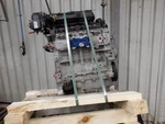 09 10 11 12 13 14 Honda Fit 1.5L Engine Motor For Automatic Oem Used. Price: $1145.00.