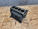 Engine Cylinder Block Assembly 104K Oem 14-17 Audi A5 Q5 A4 2.0T Used. Price: $715.50.
