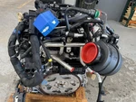 '21-'25 Chevrolet Trailblazer Engine 1.3L 55K Miles 6 Month Warranty! Used. Price: $1145.00.