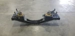 20 Ford Transit 250 3.5L Upper Engine Crossmember K Frame Used. Price: $133.87.